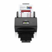 Scanner Brother ADS-2800W
