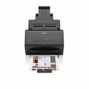 Scanner Brother ADS-3000N