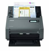Scanner Brother PDS-5000