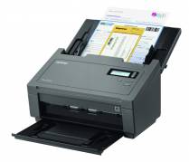 Scanner Brother PDS-6000