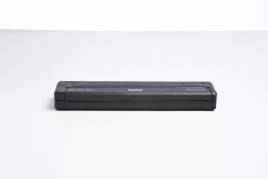 Mobilprinter Brother PJ-723 PoketJet