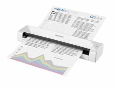 Scanner Brother DS-720D mobilscanner m/duplex