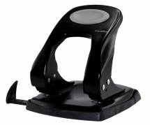 Hulapparat bnt sort 2-huls t/40ark