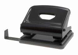 Hulapparat bnt sort 2-huls t/25ark