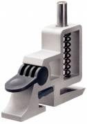 Hugpiber t/5114 8mm LEITZ NY MODEL