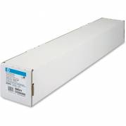 Plotterpapir 80g bond paper 36 914x45,7m HPQ1397A