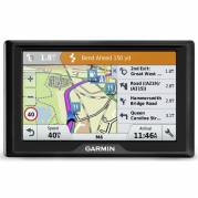 Navigation Garmin Drive 40LM 4,3" Western Europe 24 lande