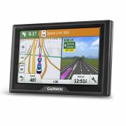 Navigation Garmin Drive 50LM 5" Western Europe