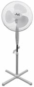 OSD vifte gulvmodel Ø40cm H: 130cm