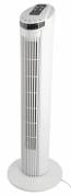 OSD vifte t/gulv tårn H: 74cm