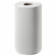 Køkkenrulle Tork Plus 2-lags 39,2m Ekstra lang 101245 14rul/ka