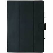 Cover universal t/tablet 10" Tucano Facile Plus sort