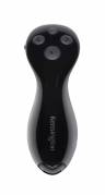 Presenter Kensington Ultimate VirtualPoint