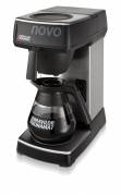 Kaffemaskine Bonamat Novo 2 inkl. kolbe