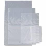 Plastikpose Master'In LDPE 80x160x0,05mm 1000stk/pak