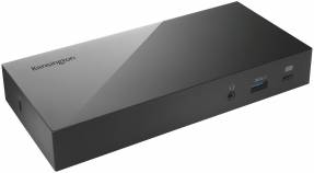 Universal USB-C Dock SD4800P Kensington