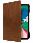 Cover DBR Ipad Pro 11" 2018 Copenhagen tan