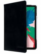 Cover DBR Ipad Pro 11" 2018 Copenhagen sort