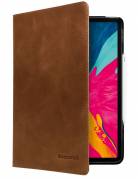 Cover DBR Ipad Pro 12,9" 2018 Copenhagen tan