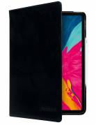 Cover DBR Ipad Pro 12,9" 2018 Copenhagen sort