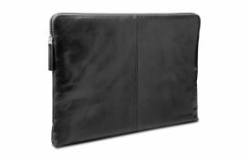Computertaske DBR 14" macbook Skagen sort