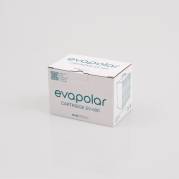 Aircooler evabreeze filter til evaCHILL 1000 timer