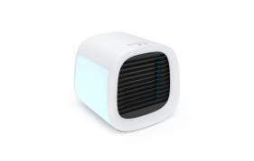 Aircooler evaCHILL hvid dækker op til 3m2
