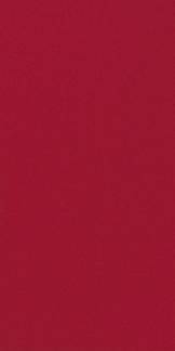 Borddug Dunicel rød 125x160cm 24stk/kar