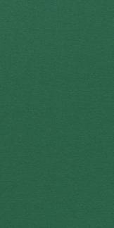 Borddug Dunicel mørkegrøn 125x160cm 24stk/kar