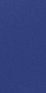 Borddug Dunicel mørkeblå 125x160cm 24stk/kar