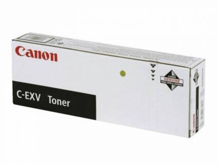 C-EXV 32 black toner