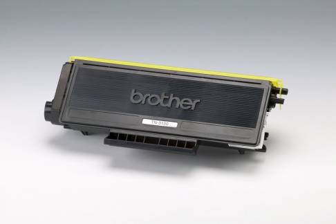 BROTHER TN3130 Toner 3500pages HL5240