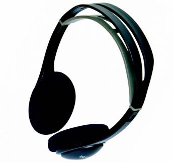 Headset Sandberg 125-41