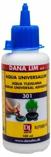 Universallim Dana Aqua 301 100ml
