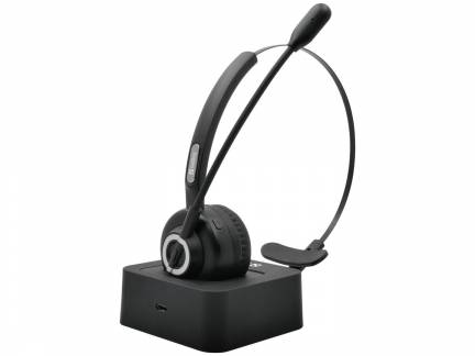 Headset Sandberg Office BT