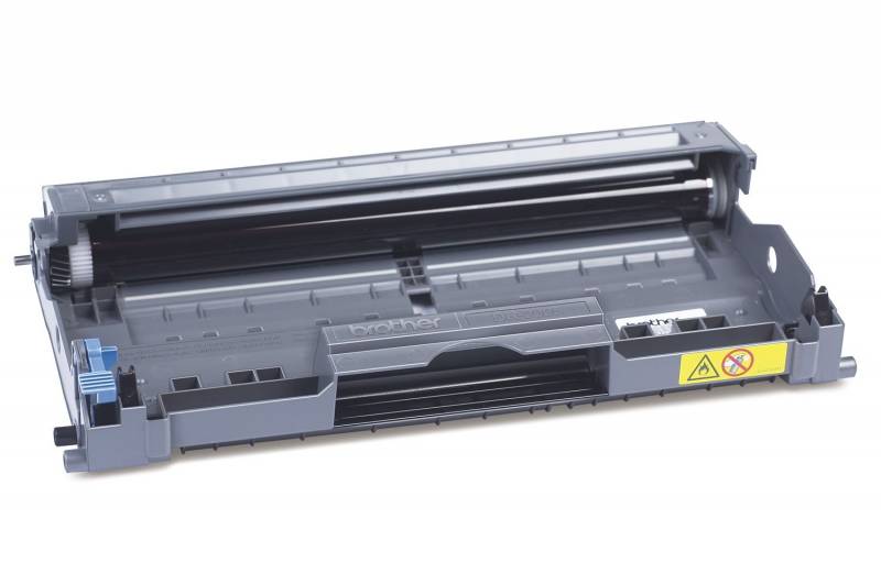 HL-2035 drum unit 12K