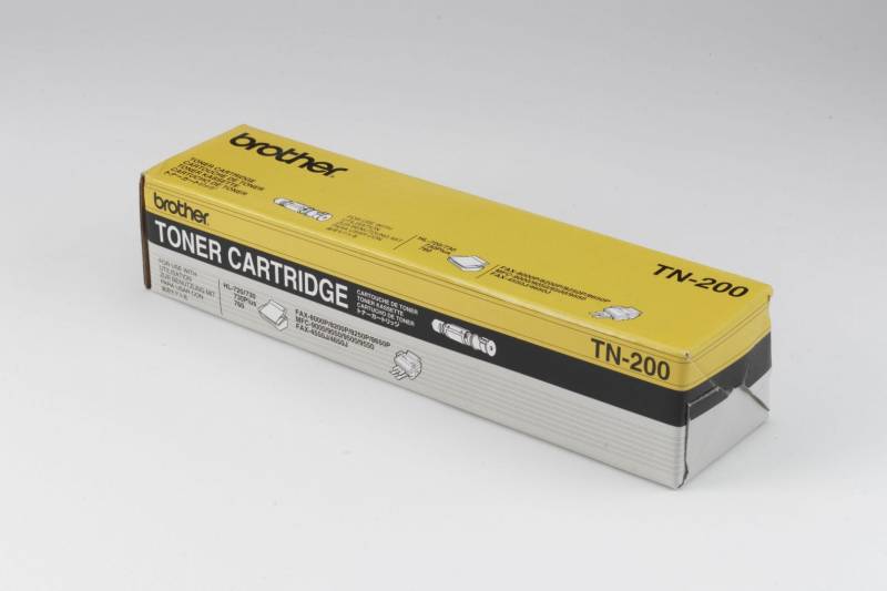 HL-720/730/760/MFC-9050 toner
