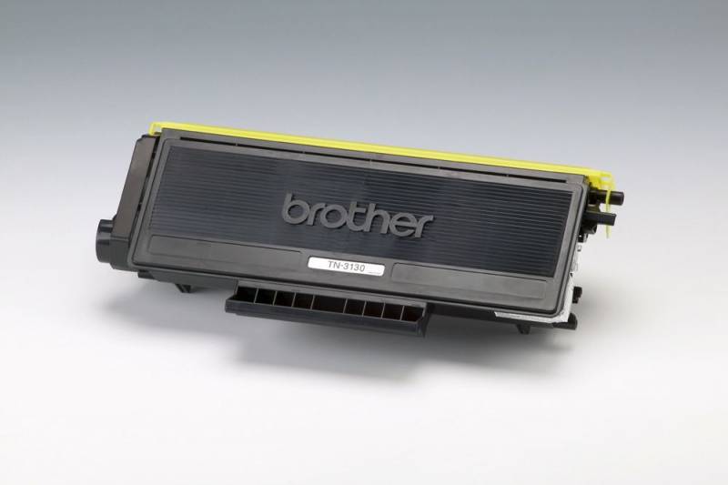 BROTHER TN3130 Toner 3500pages HL5240