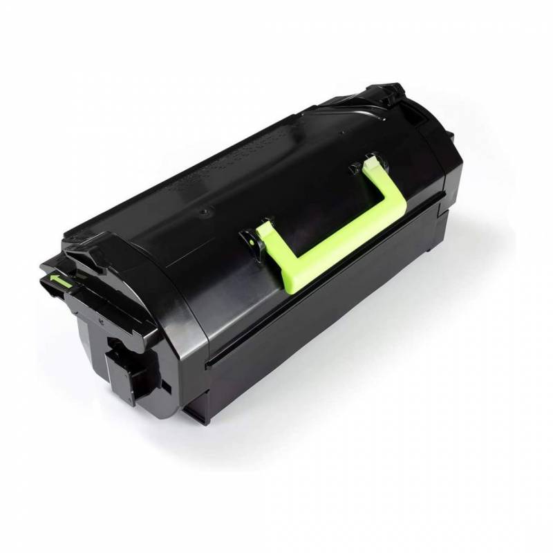 522 toner black 6k