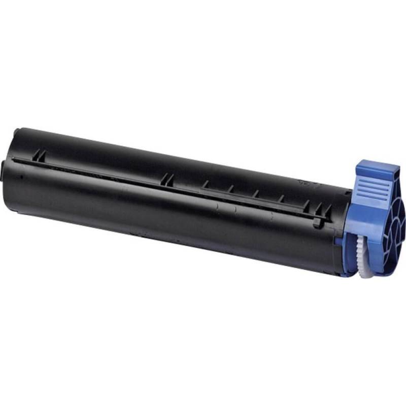 MB492/562 black toner 12K