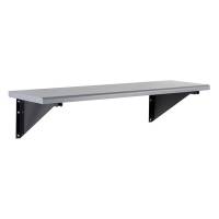 Bænk Væg 110 cm 7021 Laminat