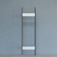 Gavl V06 &aring;ben 2100x600 7012