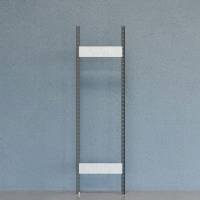 Gavl V06 &aring;ben 2100x600 7012