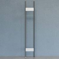 Gavl V06 &aring;ben 2500 400 7012