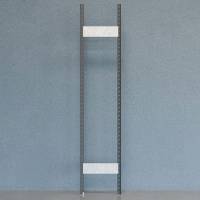 Gavl V06 &aring;ben 2500 500 7012