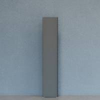 Gavl V06 lukket 2100 400 7012