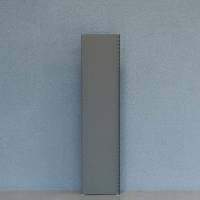 Gavl V06 lukket 2100 500 7012