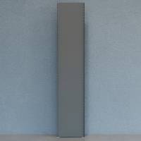 Gavl V06 lukket 2500 500 7012