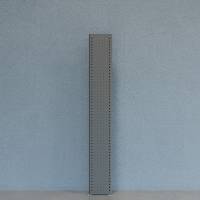 Gavl V06 perf. 2100 300 7012