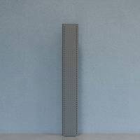 Gavl V06 perf. 2100 300 7012